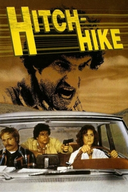 Hitch Hike-watch