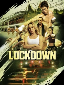 The Lockdown-watch