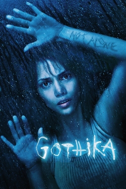 Gothika-watch