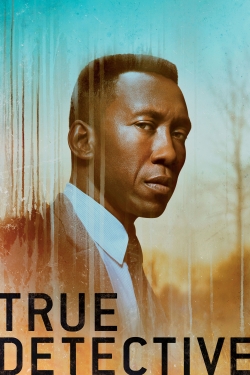 True Detective-watch