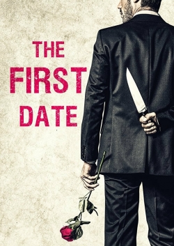 The First Date-watch