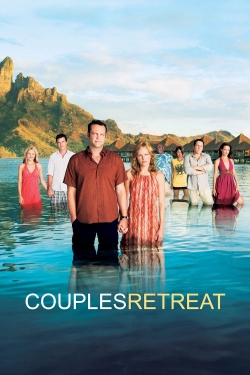 Couples Retreat-watch