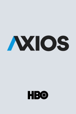 Axios-watch