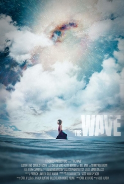 The Wave-watch