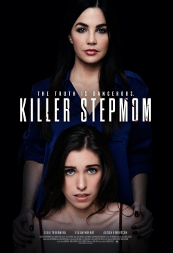 Killer Stepmom-watch