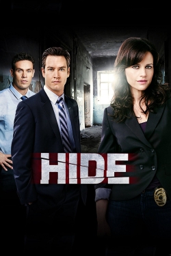 Hide-watch