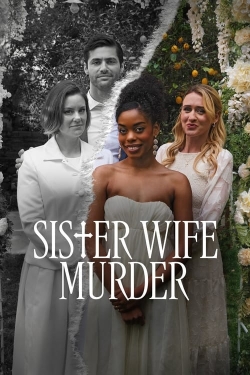 Sister Wife Murder-watch