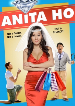 Anita Ho-watch