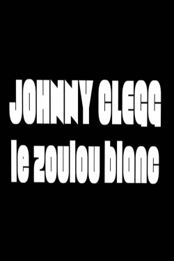 Johnny Clegg, le Zoulou blanc-watch