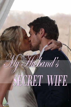 My Husband's Secret Wife-watch