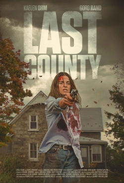 Last County-watch