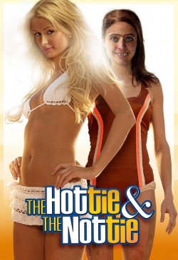 The Hottie & The Nottie-watch