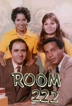 Room 222-watch