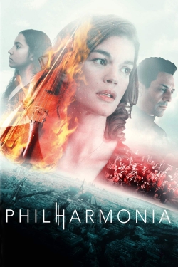 Philharmonia-watch