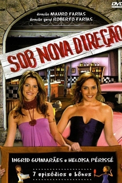 Sob Nova Direção-watch