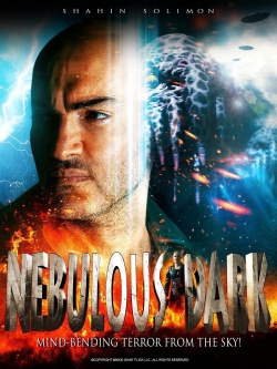 Nebulous Dark-watch