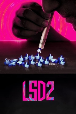 LSD 2: Love, Sex aur Dhokha 2-watch