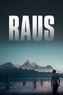 Raus-watch