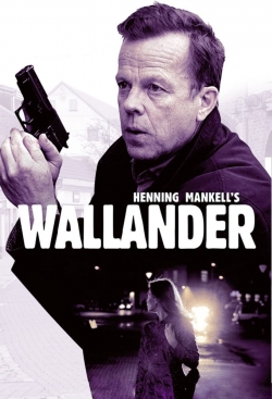 Wallander-watch