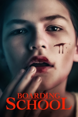 Boarding School-watch