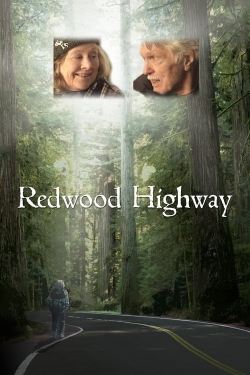 Redwood Highway-watch