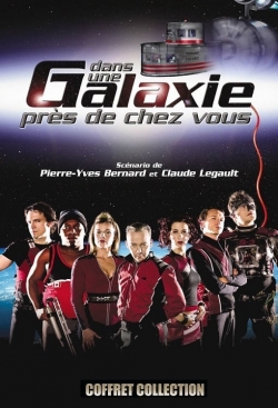 Dans une galaxie près de chez vous-watch