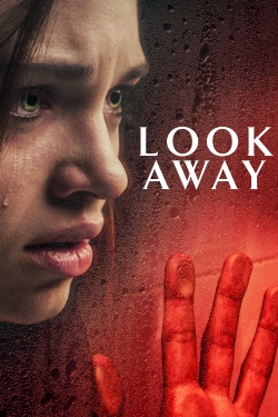 Look Away-watch