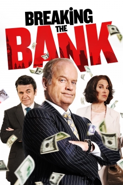 Breaking the Bank-watch