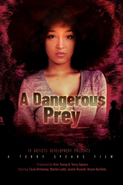 A Dangerous Prey-watch