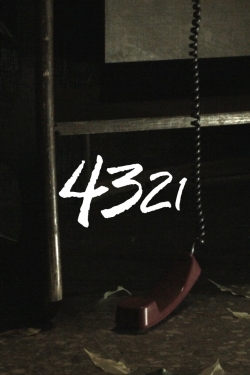 4321-watch