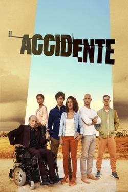 El accidente-watch