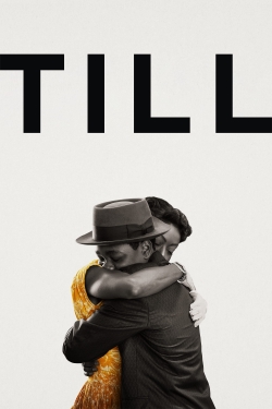 Till-watch