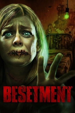 Besetment-watch