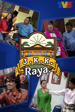 J.K.K Raya-watch