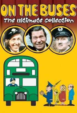 On the Buses-watch