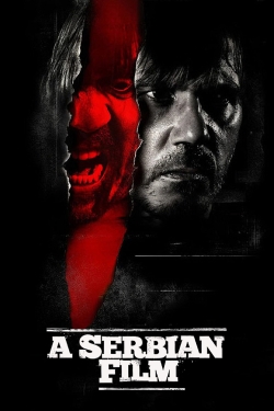 A Serbian Film-watch