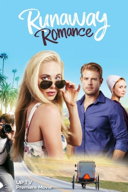 Runaway Romance-watch