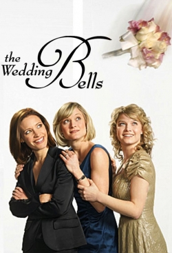 The Wedding Bells-watch