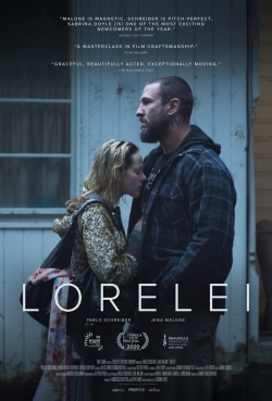 Lorelei-watch