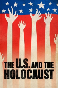 The U.S. and the Holocaust-watch