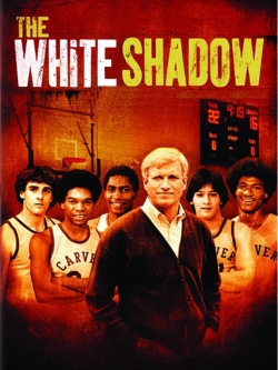 The White Shadow-watch