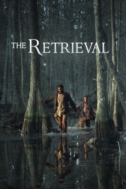 The Retrieval-watch