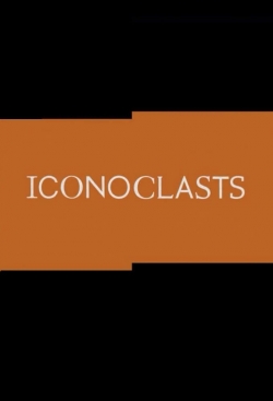 Iconoclasts-watch