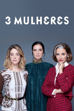 3 Mulheres-watch