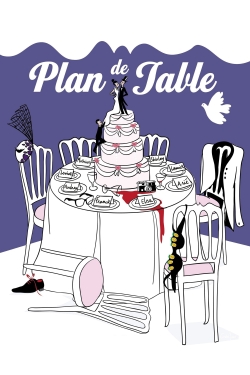 Plan de table-watch