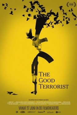 The Good Terrorist-watch