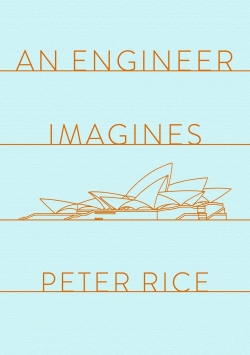 An Engineer Imagines-watch