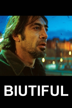 Biutiful-watch