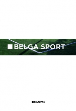 Belga Sport-watch