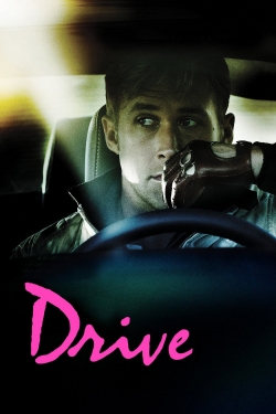 Drive-watch